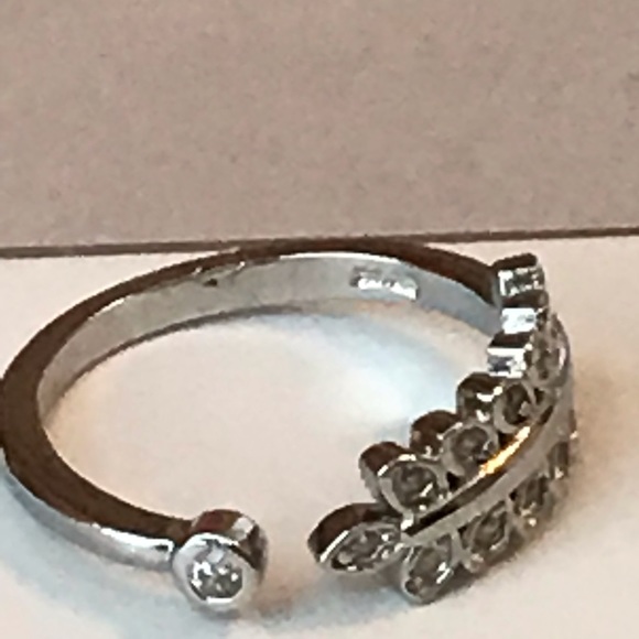 FASHION RING - Picture 8 of 8